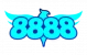 8888