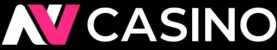nvcasino