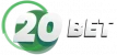 20bet