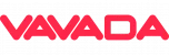 vavada