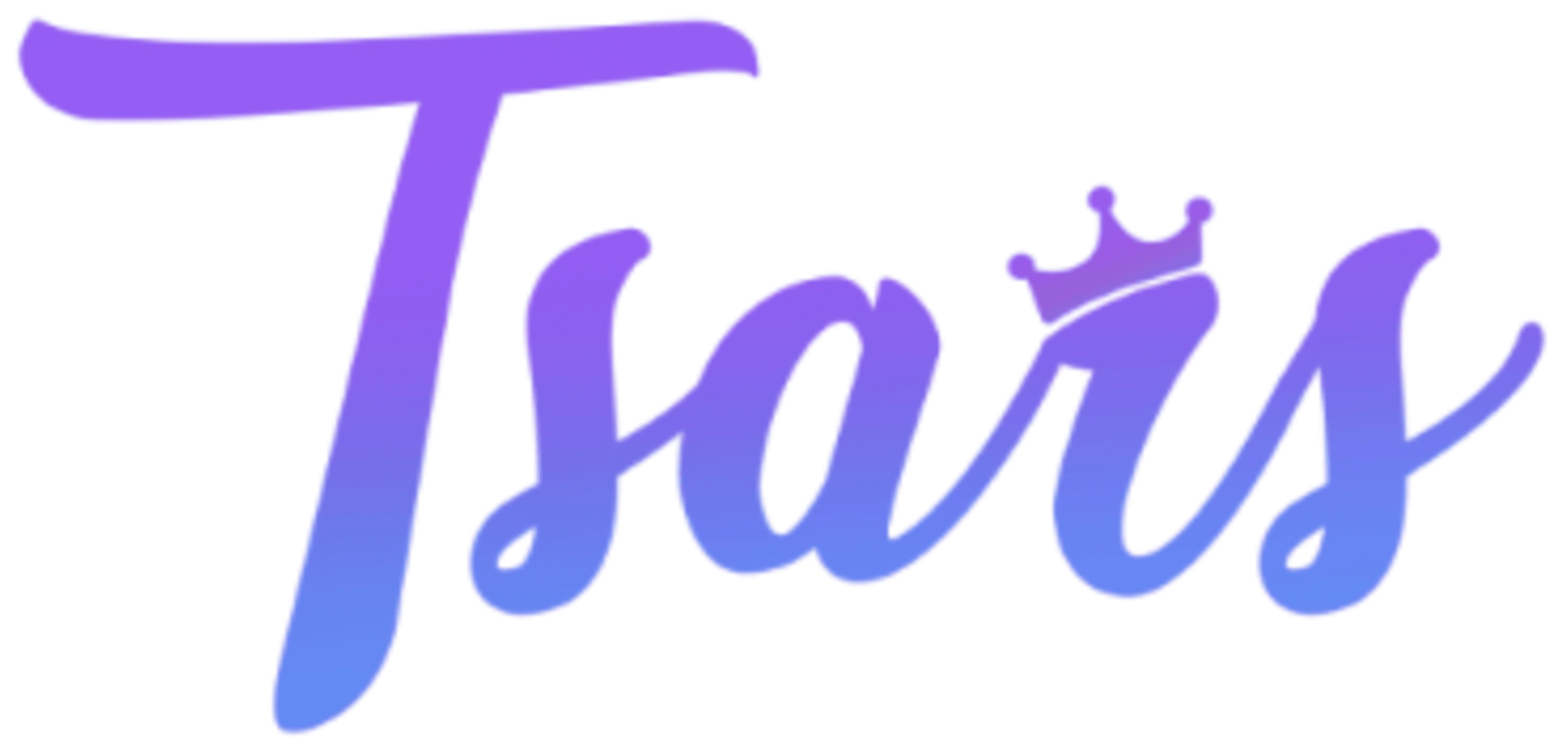 tsars