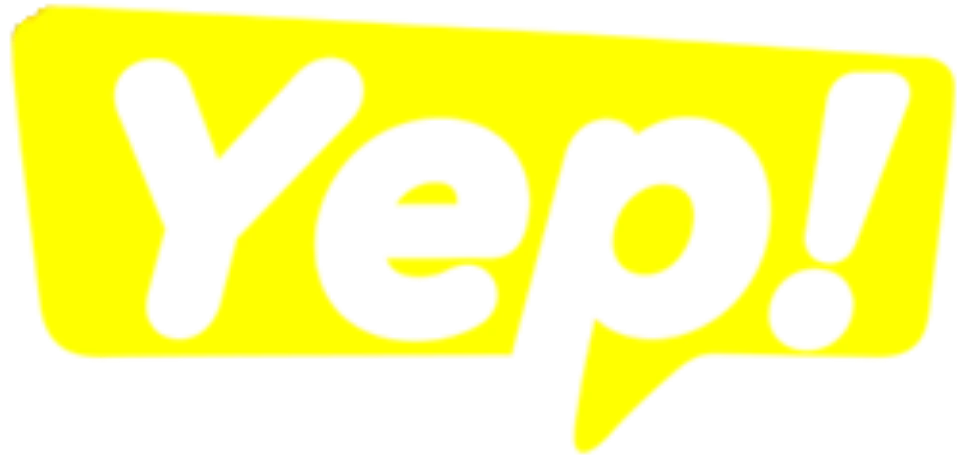 yep