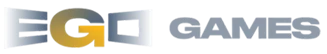 egogames