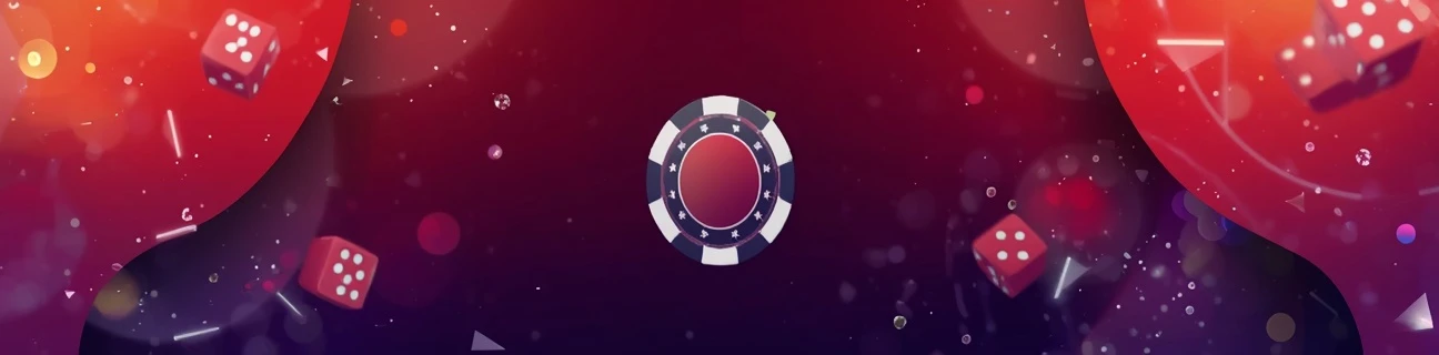 Основни елементи на слотовете
