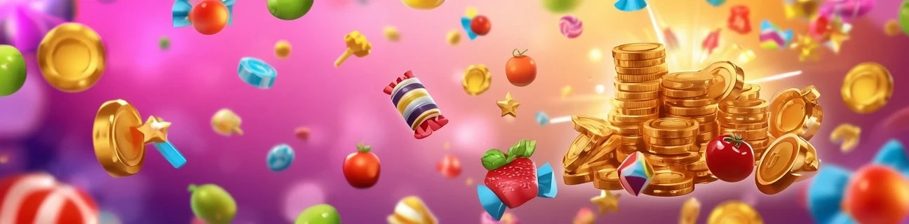 Практични насоки за игра