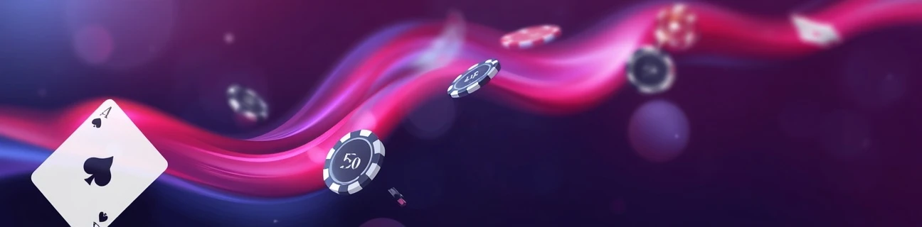 Каталог и видове Play'n GO игри