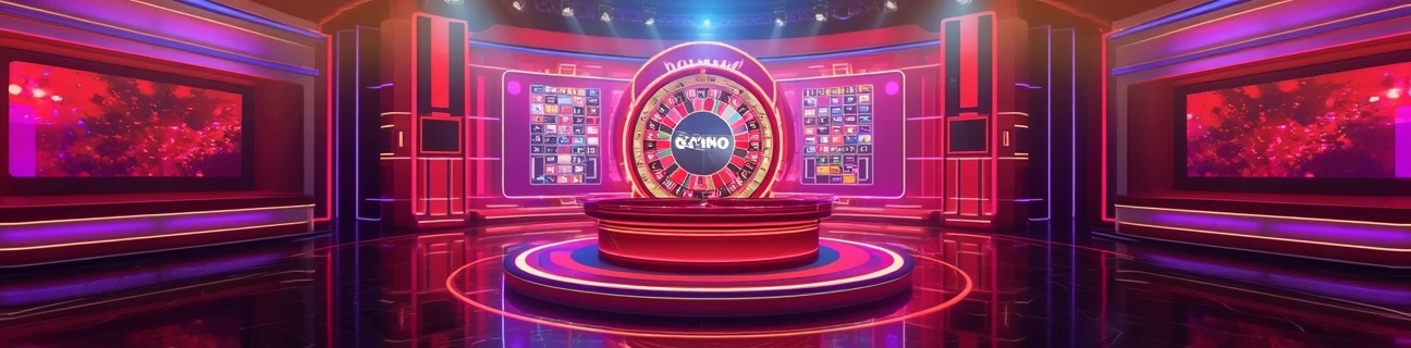 Управление на банката и темпо на игра