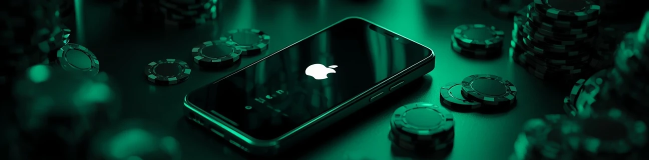 Оформление и основни елементи